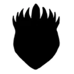 | Soul Society Squad Twelve |
