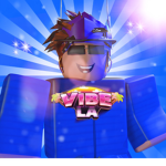 VibeLa Studios