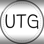 uncharted toxic games