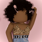 AUZY’s Closet