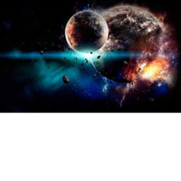 destruccion y creacion