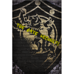 The Gate Security [TGS]