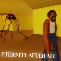 Eternity After All [Clark] icon