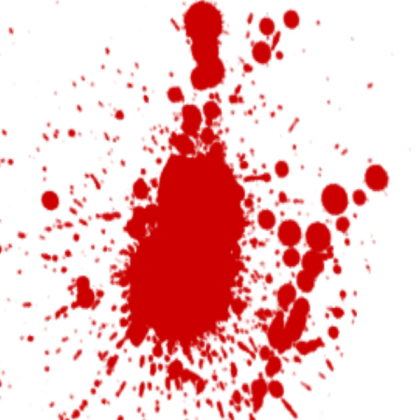 Splat 0