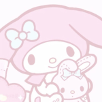 Pomiruu’s koolkid squad
