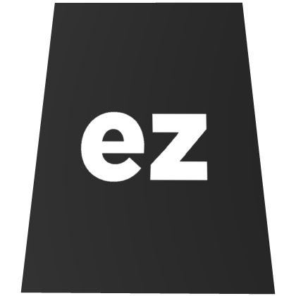 EZ Cape Roblox item