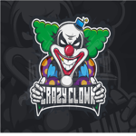 TEAM CRAZY [INDONESIA]