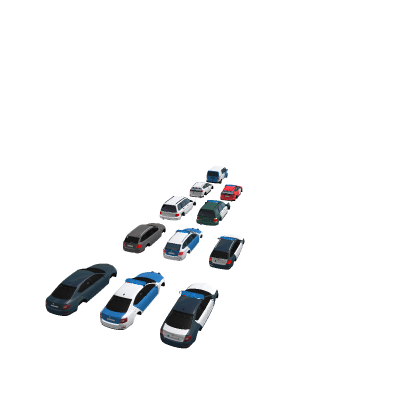 New Estonian Emergency Pack