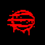 DeadLine | Game Community