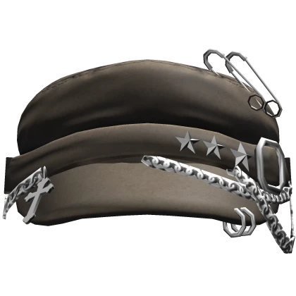 Item Thumbnail