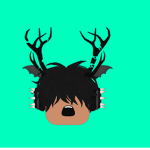 Bingodingo