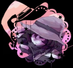 мαяιηαѕ ѕqυα∂