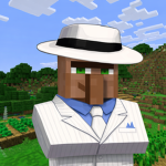CLICKERMAN