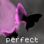 Perfect clothes 4 u!