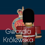Gwardia Królewska [UK]