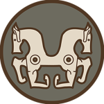 [TFW] Sardinian Bandits