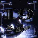 †19