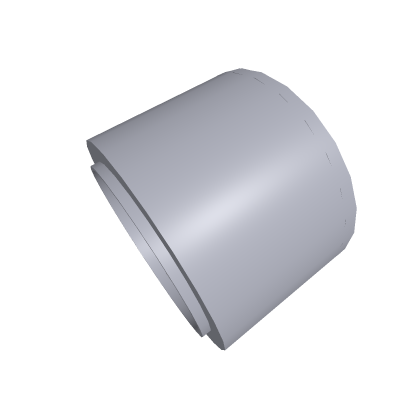 washer drum