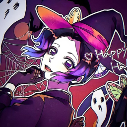 ꒰★꒱