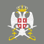 Serbian Armed Forces