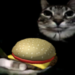 Dah Cheezborgor studios
