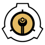 SCP | Roleplay Facilities & Logistics