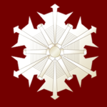 Tokyo Fire Department [東京消防庁]