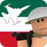 -=Mexican Military Airforce WW2=-