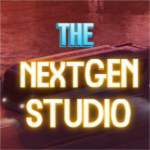 nextGEN | Bus Studios