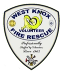 Kentucky State Roleplay [FD]