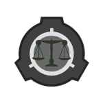 [A-SCP] Ethics Committee