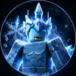 Eyecy’s Empire
