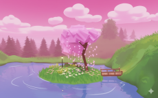 [UPDATE] 🌺ARUNIKA MOUNT🌺