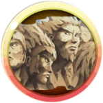HokageMountain