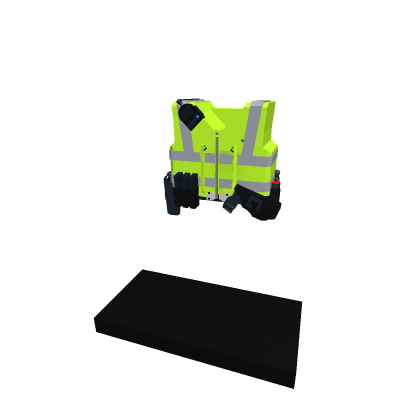 MP reflective