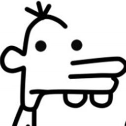 get drafted into the bubby army obby