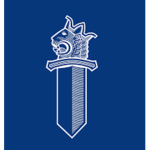 Pohjois-Satakunnan Poliislaitos