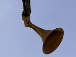 Roblox Warning Siren Community