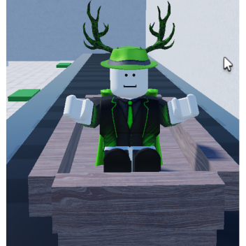 [Testing] Conveyor Journey