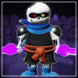 Dust Trust event icon