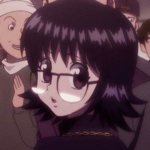 shizuku APPRECIAITION