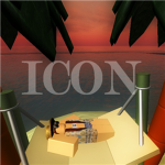 ICON °