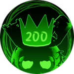 Mastery: Springtrap