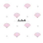 ~ SeaShxlls ~
