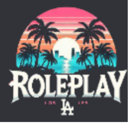 Los Angeles Pay