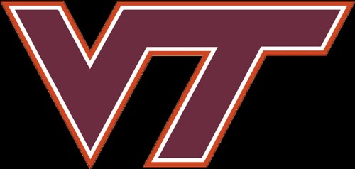 VT Hokies