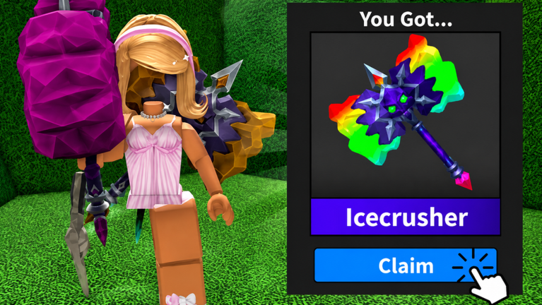 Thumbnail added