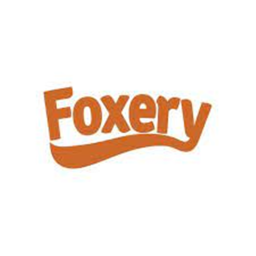Just Foxery's Gaming Office (Group Version)