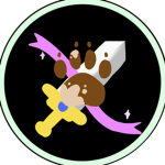 Mutt Games