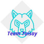 Team Taisay